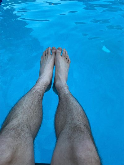 Tony profile photo 2