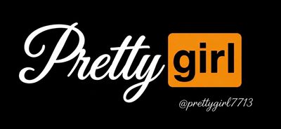 Pretty Girl 💦❤️🔥 profile photo 2