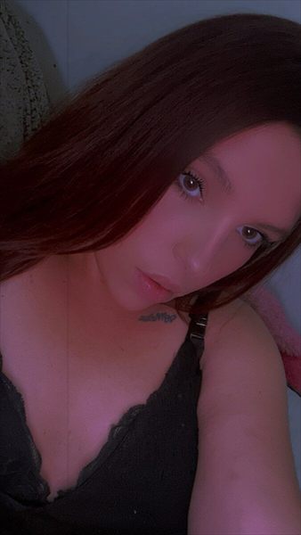 Pretty Girl 💦❤️🔥 profile photo 3