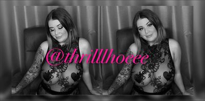 ✿.｡.:* ☆:**:. H A R L E E .:**:.☆*.:｡.✿ profile photo 2
