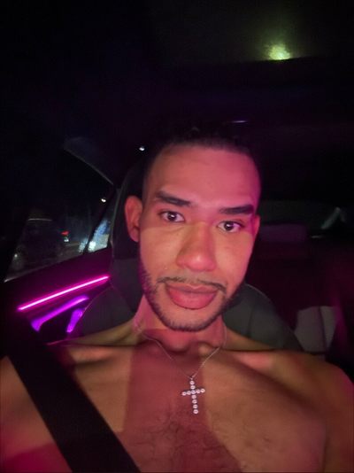 𝔻𝕣𝕖𝕨 𝕎𝕠𝕠𝕕𝕤 🔞