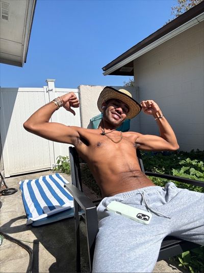 𝔻𝕣𝕖𝕨 𝕎𝕠𝕠𝕕𝕤 🔞 profile photo 2