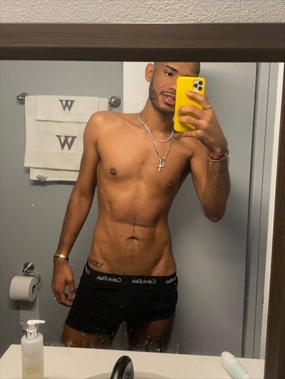 𝔻𝕣𝕖𝕨 𝕎𝕠𝕠𝕕𝕤 🔞 profile photo 3