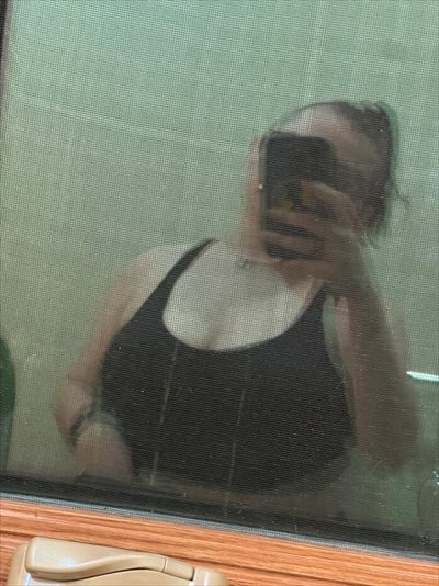 Kit profile photo 2