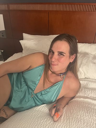 Freya profile photo 2