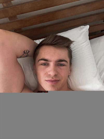 Alpha Alex profile photo 3
