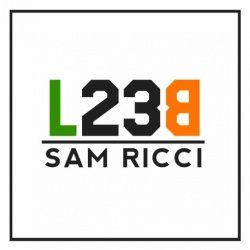 Sam ricci