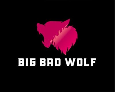 Wolfman Black 🐺🌙 profile photo 2