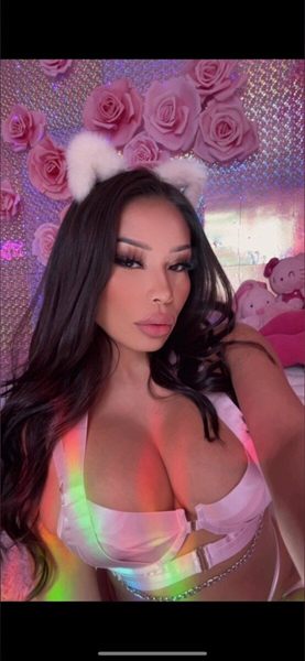 Sami Parker profile photo 3