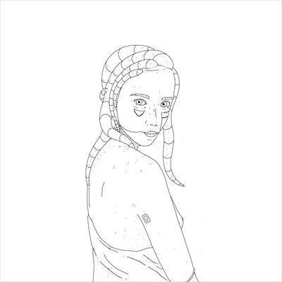 Proxima