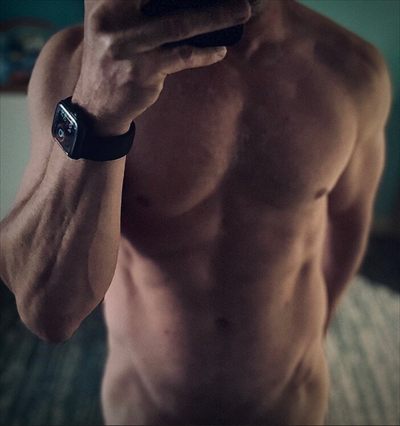 Paul