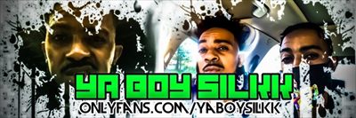 YaBoySilkk profile photo 2