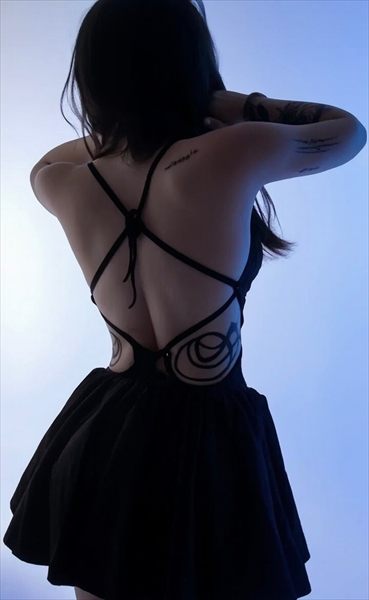 Vale