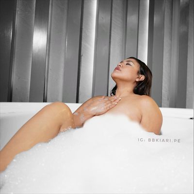 BBKIARI profile photo 2