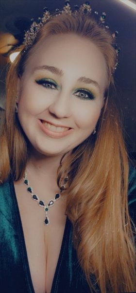 GingerBae2013