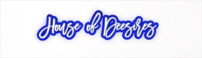 Ms Secret Deesires profile photo 2
