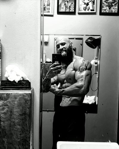 Beardandtatts1 profile photo 2