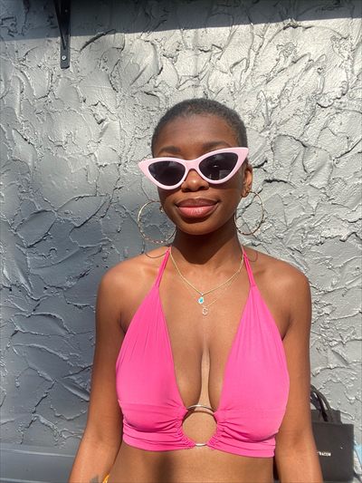 E💁🏾‍♀️