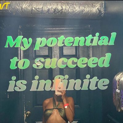 E💁🏾‍♀️ profile photo 2