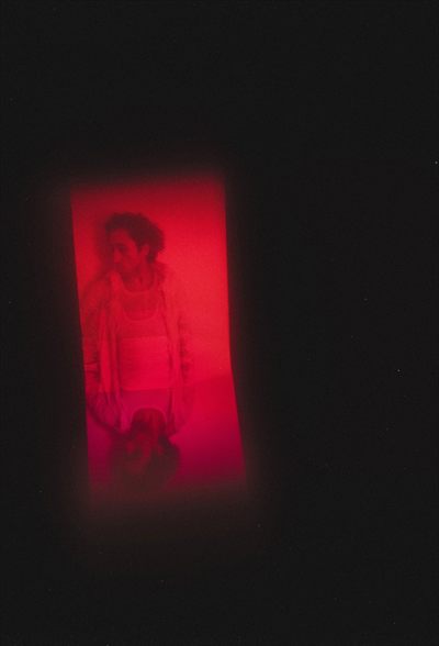 Jack profile photo 2