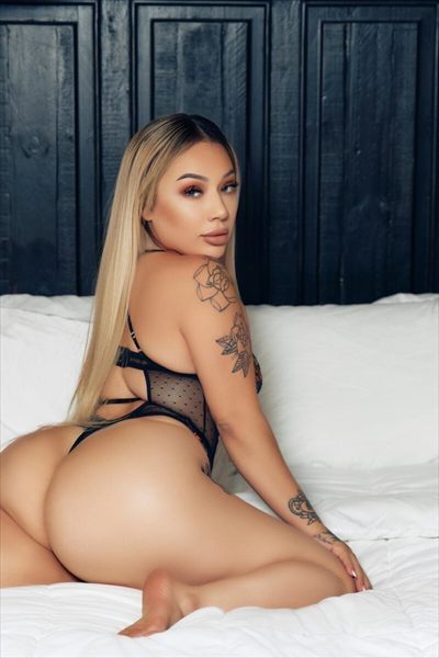 Alexis Dior profile photo 3