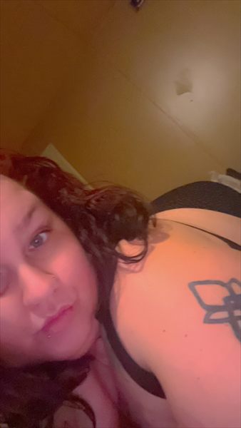 Tiffy profile photo 2