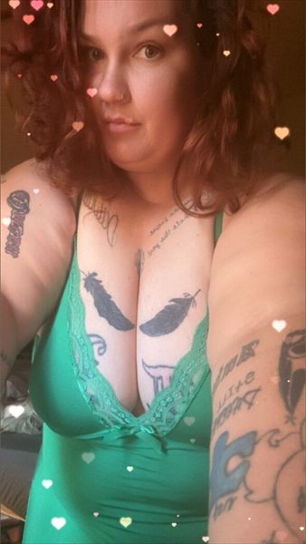 Tiffy profile photo 3