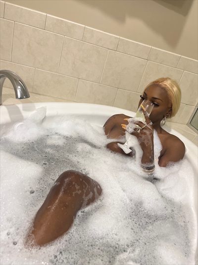 Sasha_HardCock