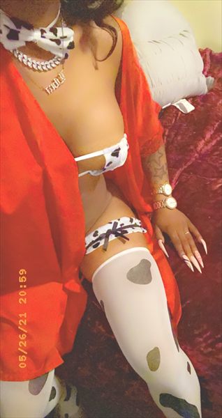 Sasha_HardCock profile photo 2