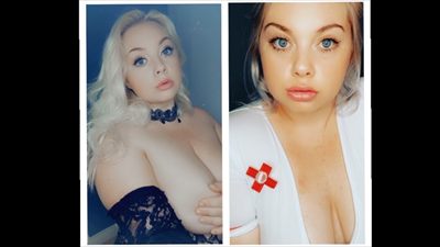 Littlewhiterabbit profile photo 2