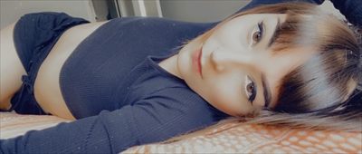 Hedone Kova profile photo 2
