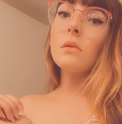 Hedone Kova profile photo 3