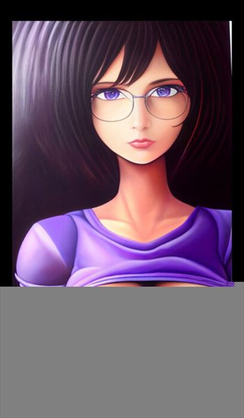 Paty The Pixie❤ profile photo 3