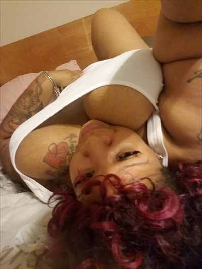 4EvaJuicy profile photo 2