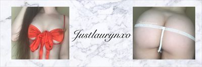 Lauryn - Free profile photo 2