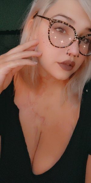 Miya James profile photo 3