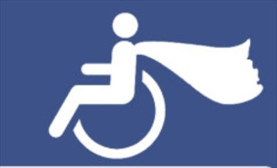 MS Wheelchair Warrior profile photo 2