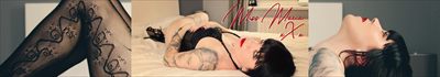 Maria profile photo 2