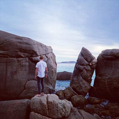 Lachieboy profile photo 2