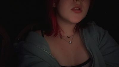 Pinky profile photo 2