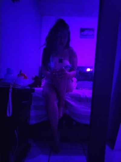 Ari profile photo 2