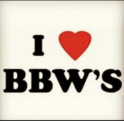ILoveBBW