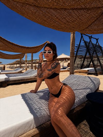 srnxxx