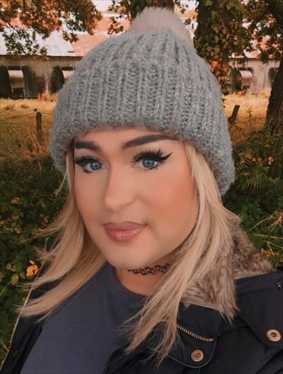 Sasha King 👑 profile photo 3