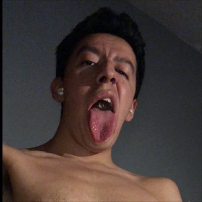 Anton Gooner