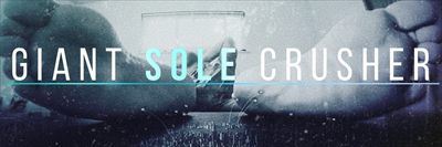 GiantSoleCrusher profile photo 2