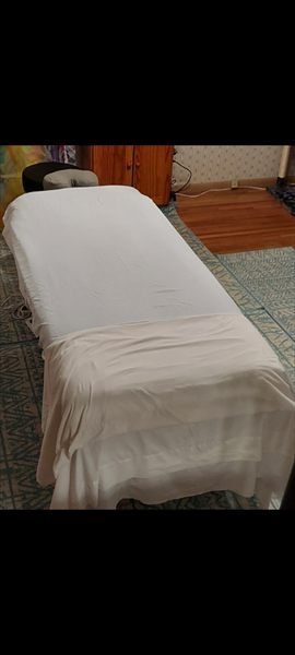 MN Massager profile photo 2