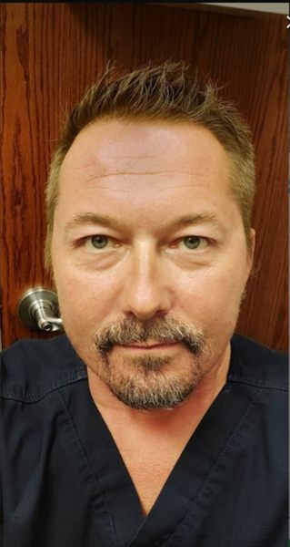 MN Massager profile photo 3