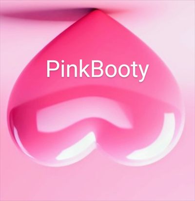 Pinky