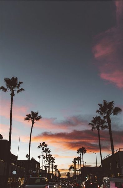 Hann profile photo 2